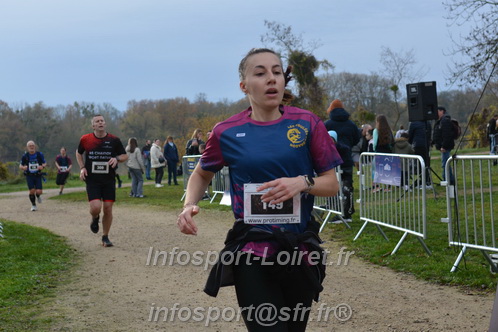 Les Foulees du Dragon 2025/FDRAGON_2025_03625.JPG